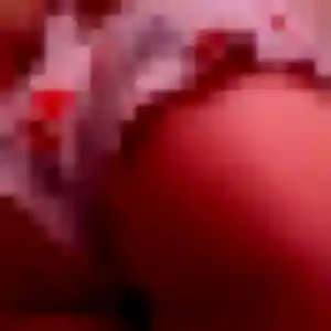 Tatyana, 37 ans, cherche un rencontre coquine à Labruguière