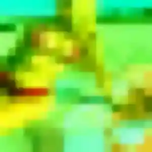 Photo privée de Eleonore, 39 ans à Lacanau - rencontre coquine