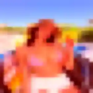 rencontre coquine à Lacanau : profil de Estelle, 28 ans - sans engagement