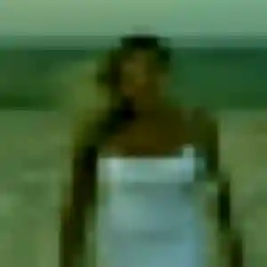 rencontre coquine à Lacanau : photo de Ketty, 35 ans - inscription gratuite