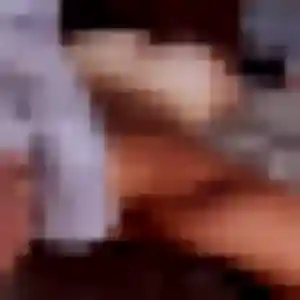 Photo sexy de Leana, 28 ans à Lacanau - rencontre sans lendemain