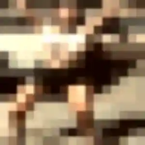 Sexy Lily, 36 ans à Lacanau - découvrir son profil