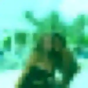 rencontre coquine à Lacanau : profil de Maya, 36 ans - sans engagement