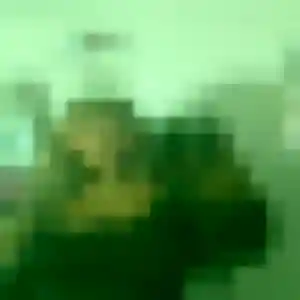 rencontre coquine à Lagardelle-sur-Lèze : photo de Germaine, 25 ans - accès libre