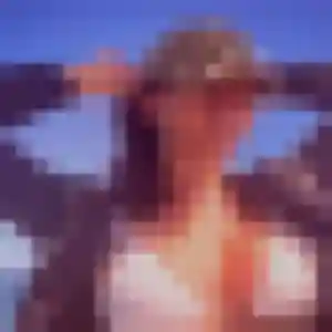 Belle Stephanie, 39 ans à Lagardelle-sur-Lèze - voir sa photo