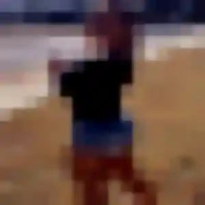 Profil de Angelique à Lagord (30 ans) - rencontre coquine anonyme