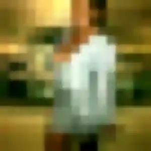 Bertrane, 42 ans, cherche un rencontre coquine à Lagord