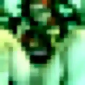 Luna, 43 ans, connectée à Lagord pour une rencontre coquine