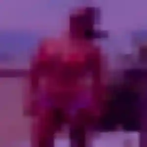 Olivia, 29 ans, veut un rencontre coquine à Lagord