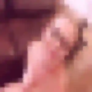 Rachel, 37 ans, dispo pour rencontre coquine à Lagord