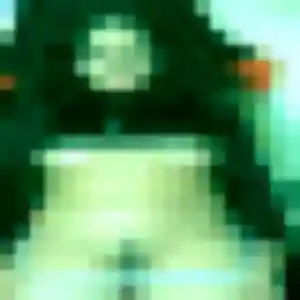 Belle Thais, 25 ans à Lagord - découvrir son profil