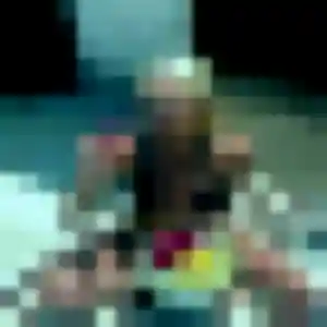 Ursule, fille de 41 ans propose rencontre coquine à Lagord