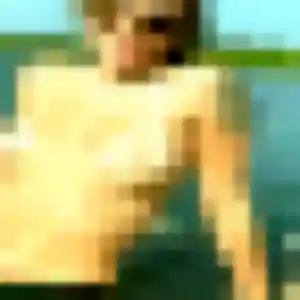 Alienor (39 ans) à Langon attend un rencontre coquine rapidement