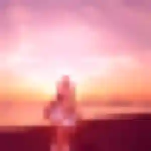 Anastasia (28 ans) à Langon attend une rencontre maintenant