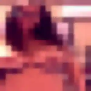 Catherine de Langon, 42 ans - rencontre coquine sans lendemain