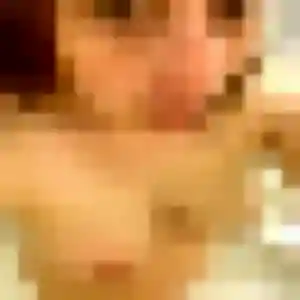 rencontre coquine à Langon : profil de Eva, 43 ans - accès libre