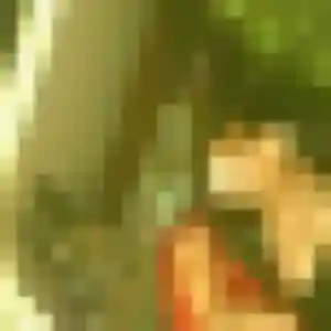 Rejoins Jacqueline, 36 ans à Langon en privé