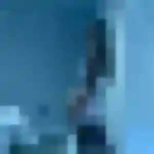 Jihane, 24 ans, veut un rencontre coquine à Langon