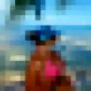 Priscilla, fille de 32 ans cherche rencontre coquine à Langon