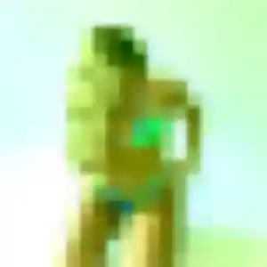 Jolie Brune, 41 ans à Lannemezan - la contacter