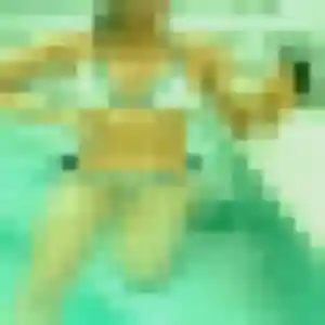 Photo exclusive de Emilie, 19 ans à Lannemezan - rencontre sans lendemain