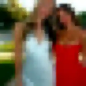 Profil de Fatima à Lannemezan (19 ans) - rencontre coquine gratuit