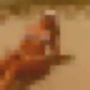 Lisa, femme de 30 ans veut rencontre coquine à Lannemezan