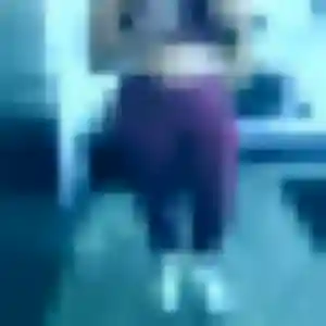 Lucienne, femme de 42 ans propose rencontre coquine à Lannemezan