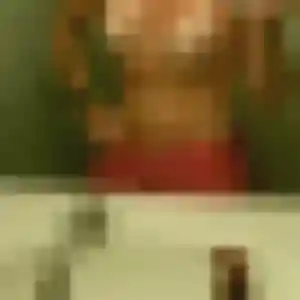 Maya (28 ans) à Lannemezan cherche une rencontre rapidement