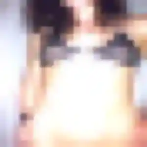 Charmante Rosalie, 33 ans à Lannemezan - la contacter