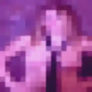 Photo de Xaviere à Lannemezan (30 ans) - rencontre coquine anonyme