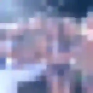 Anne-Marie, 42 ans, cherche un rencontre coquine à Lansargues