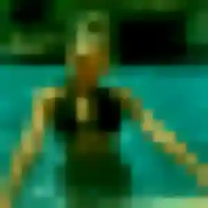 Rencontre Brune, 29 ans à Lansargues en privé