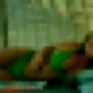 Photo de Flavia à Lansargues (44 ans) - rencontre coquine discret