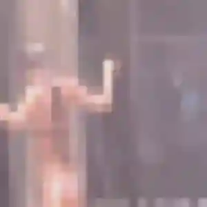 Découvre Florence, 37 ans à Lansargues en privé