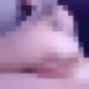 Romina, femme de 43 ans veut rencontre coquine à Lansargues