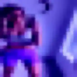 Profil de Angelique à Lanton (35 ans) - rencontre coquine sans inscription