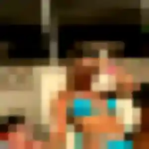 Celia, 38 ans, cherche un rencontre coquine à Lanton