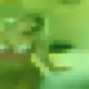 rencontre coquine à Lanton : photo de Elena, 23 ans - accès libre