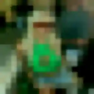 Elise, femme de 22 ans propose rencontre coquine à Lanton