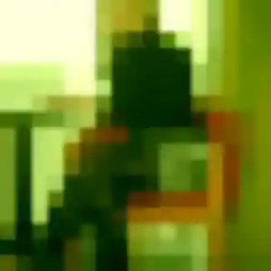 Germaine, 30 ans, cherche un rencontre coquine à Lanton