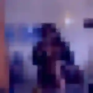 Photo perso de Karine, 34 ans à Lanton - plan discret