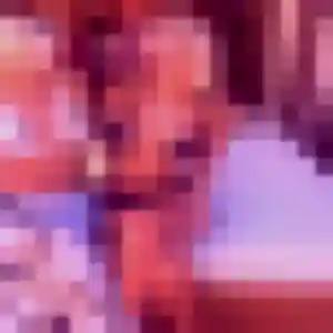 Photo sexy de Pauline, 22 ans à Lanton - rencontre sans lendemain