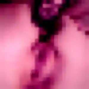 Sexy Tiffany, 27 ans à Lanton - la contacter