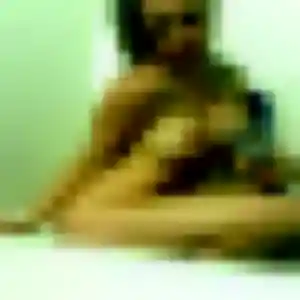 Axelle (24 ans) à Latour-Bas-Elne cherche un rencontre coquine maintenant