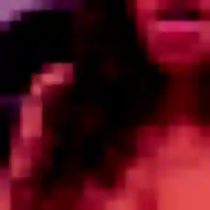 Jocelyne, 44 ans, veut un rencontre coquine à Latour-Bas-Elne