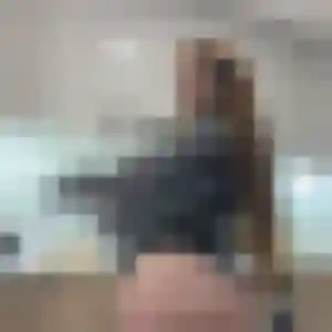 Marilou, femme de 43 ans cherche rencontre coquine à Latour-Bas-Elne