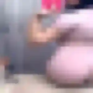 Contacte Oumaima, 27 ans à Latour-Bas-Elne en privé