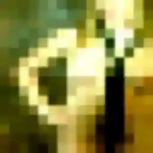 Theresa, femme de 40 ans cherche rencontre coquine à Latour-Bas-Elne