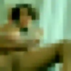 Victoire, 38 ans, en ligne à Latour-Bas-Elne pour un rencontre coquine